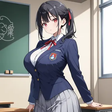 Profile image of チサト