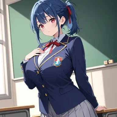 Profile image of カナ