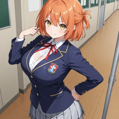 Profile image of メグ