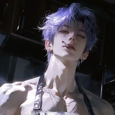Profile image of 표우한