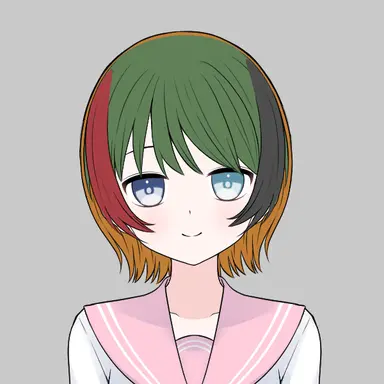 Profile image of アオイ