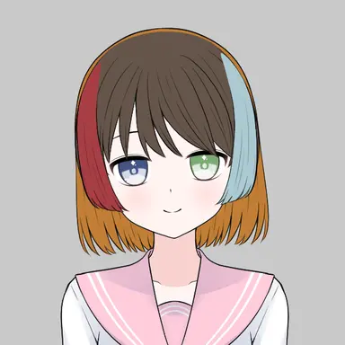 Profile image of ヒマリ