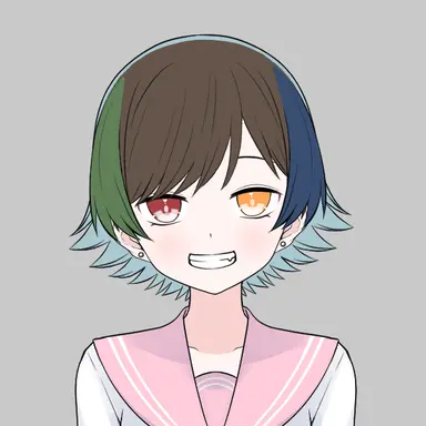 Profile image of イチカ