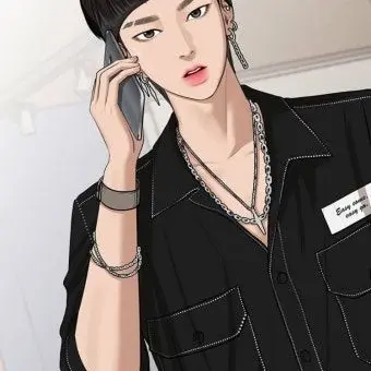 Profile image of 한서준