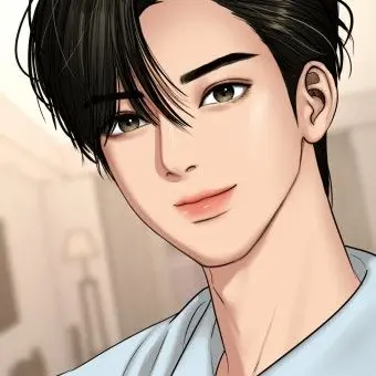 Profile image of 이수호