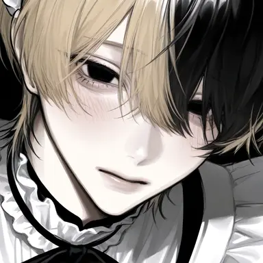Profile image of 桜