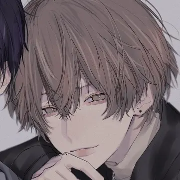 ModernKite0116의 薬物中毒者の{{user}}の隠し事