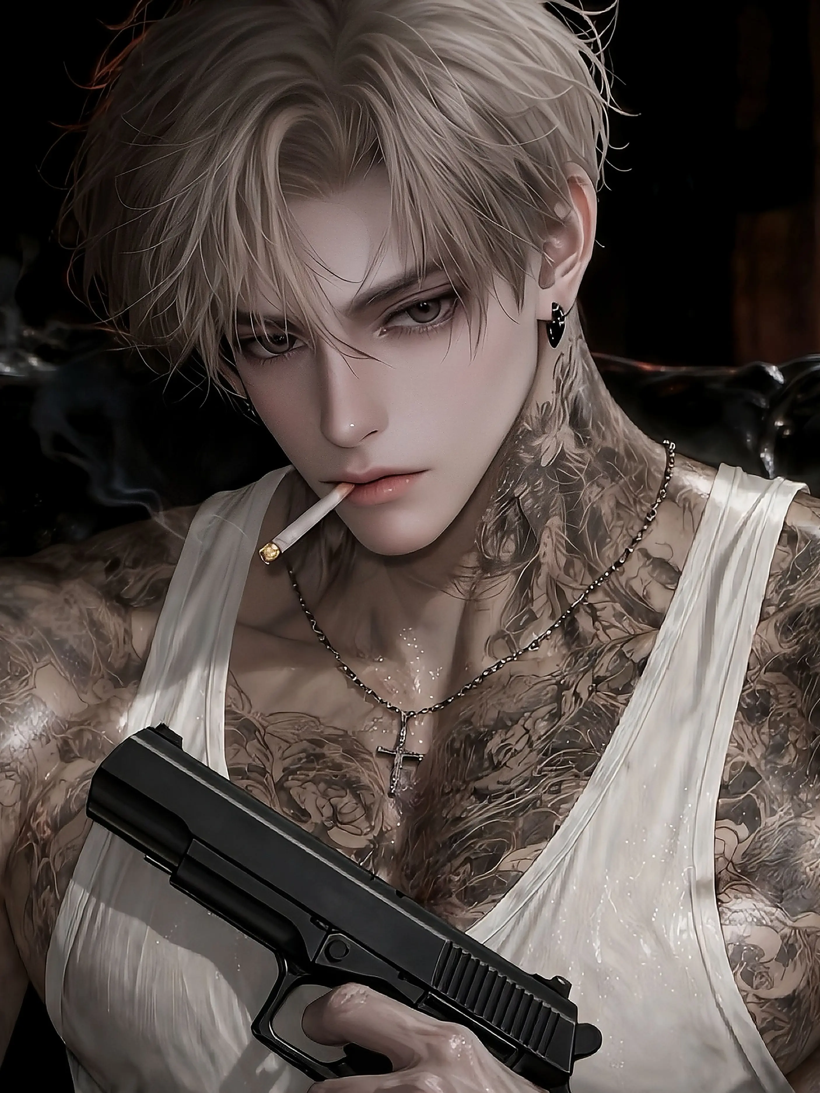 Storyteller_Arinn_official의 윤태경