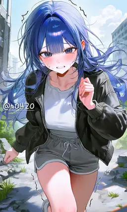 Profile image of 유리