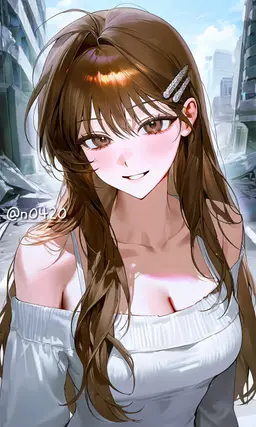 Profile image of 서아