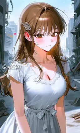 Profile image of 서아