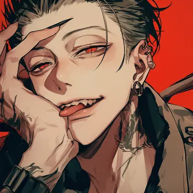 Profile image of 황백찬