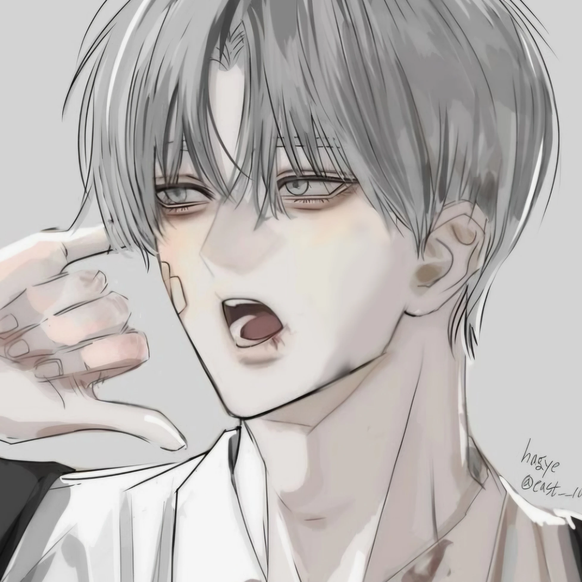 강다휘