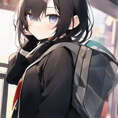 Profile image of さつき