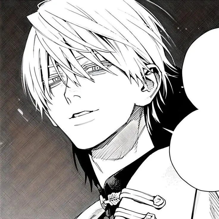 KeenSkua8858의 黄泉