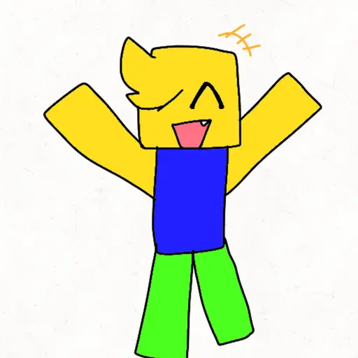 KEMONAAAA의 ヌーブ