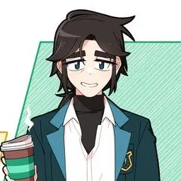 Profile image of 엄지훈