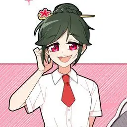 Profile image of 유빛나