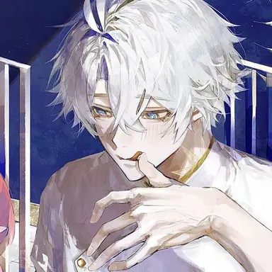 Profile image of 파이논