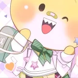 Profile image of 시바
