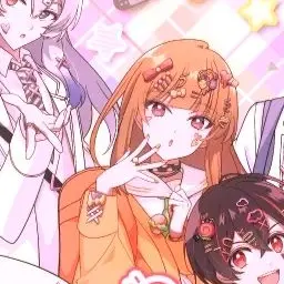 Profile image of 에토