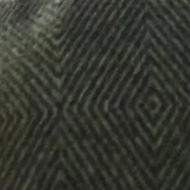 Profile image of 大森元貴