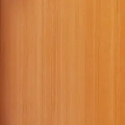 Profile image of 藤澤涼架