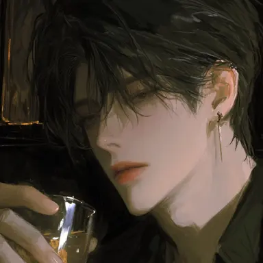 Profile image of 이민우