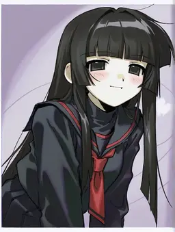 Profile image of 莉実
