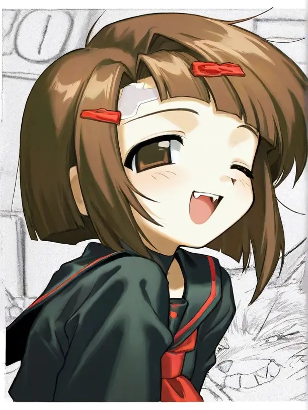 Okome_222의 ¿¿ギャ𝄄𝄄▙ル▚ゲ〜の世界へ❕𝄄
