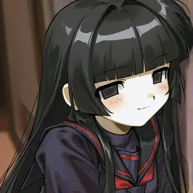 Profile image of 莉実