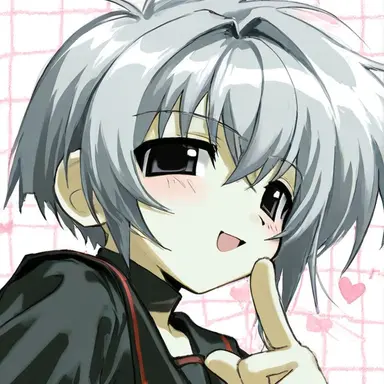 Profile image of 兎唯