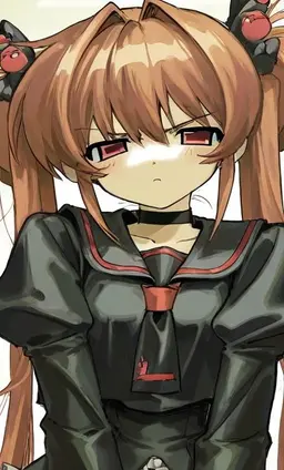 Profile image of 千衣