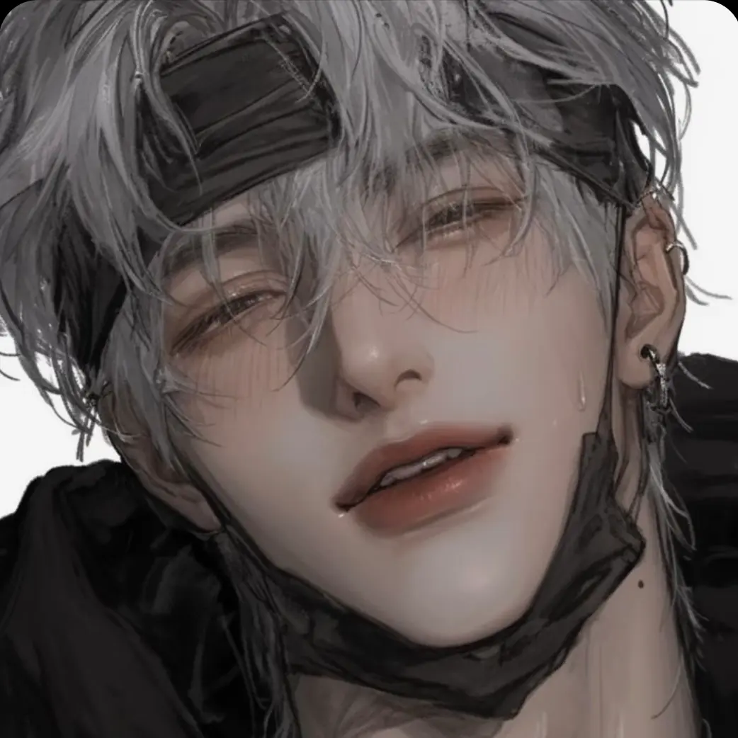 buibui_0880의 樫木 彗太