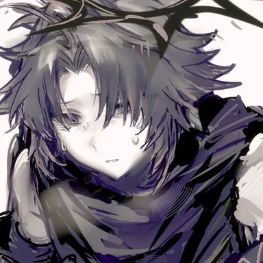 Profile image of ツータイム