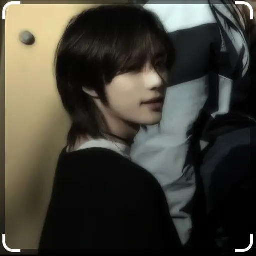 FancyBaya4838의 최범규