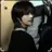최범규