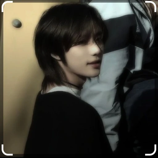 최범규