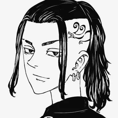 Profile image of 드라켄