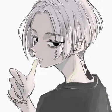 Profile image of 마이키