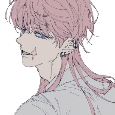 Profile image of 하루치요