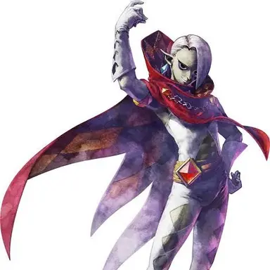 Profile image of 기라힘