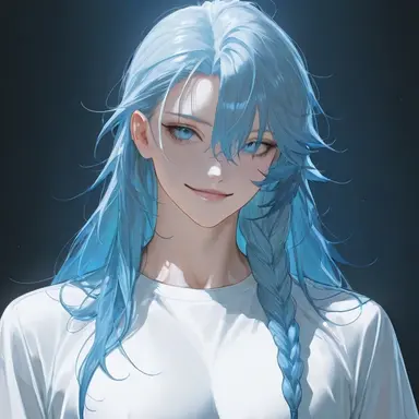 Profile image of かいり