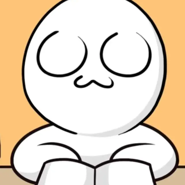 소맥거핀 세계관 대표 이미지