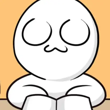 Profile image of 소맥거핀