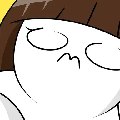 Profile image of 누나