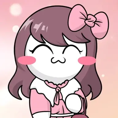 Profile image of 여자친구