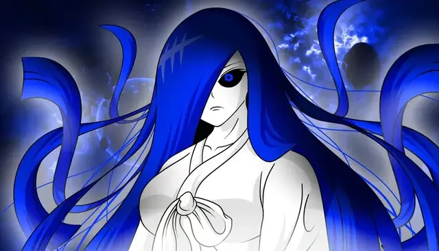 Profile image of 귀시니