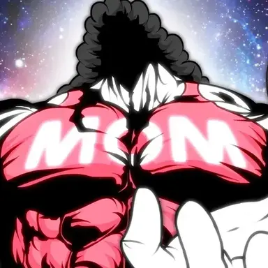 Profile image of 엄마