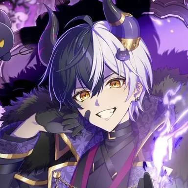 Profile image of まぜ太